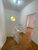 Sobrado, 4 quartos, 200 m² - Foto 10