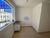 Sobrado, 4 quartos, 200 m² - Foto 3