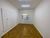 Sobrado, 4 quartos, 200 m² - Foto 7