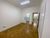 Sobrado, 4 quartos, 200 m² - Foto 8