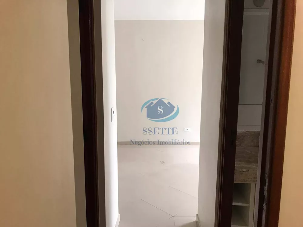 Apartamento, 2 quartos, 60 m² - Foto 13