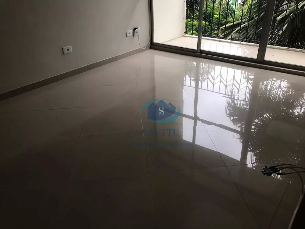 Apartamento, 2 quartos, 60 m² - Foto 10