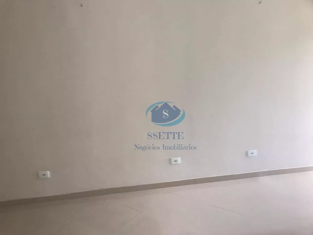 Apartamento, 2 quartos, 60 m² - Foto 15