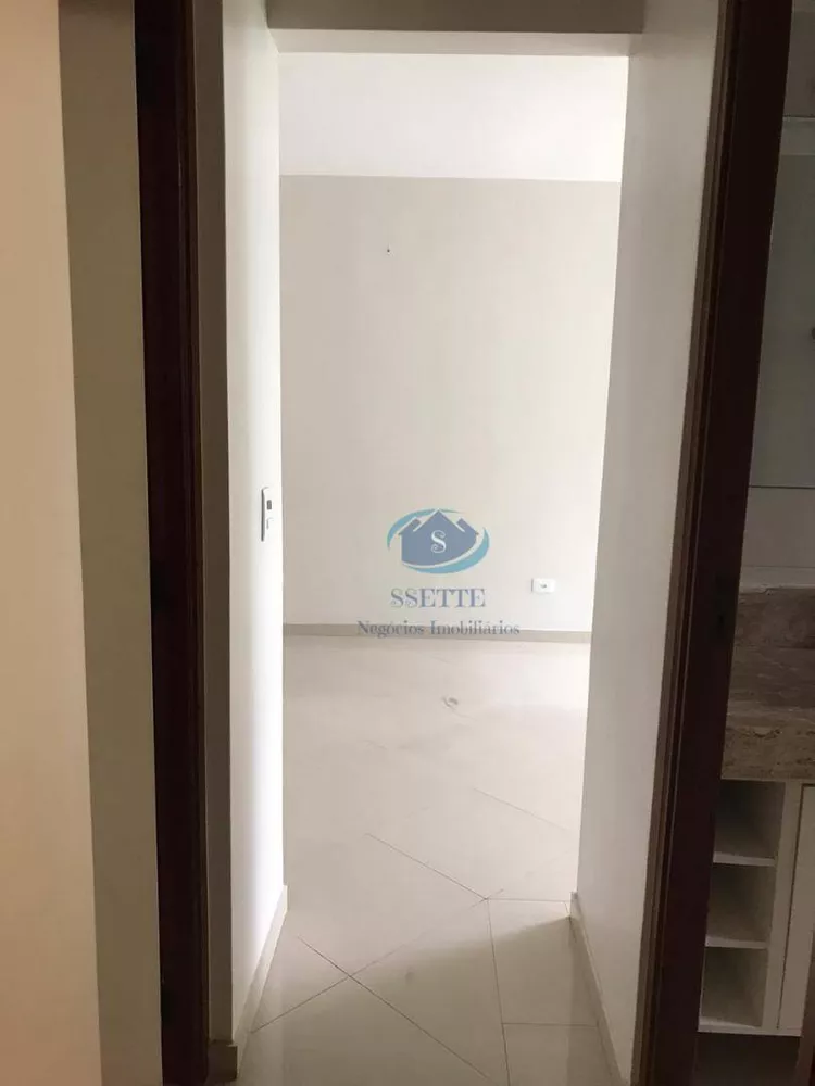 Apartamento, 2 quartos, 60 m² - Foto 8
