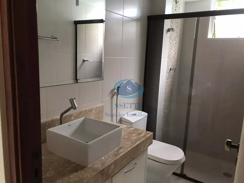 Apartamento, 2 quartos, 60 m² - Foto 11
