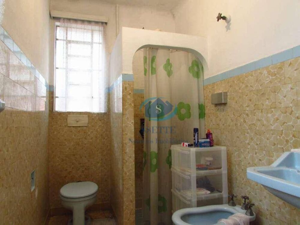 Sobrado, 3 quartos, 150 m² - Foto 2