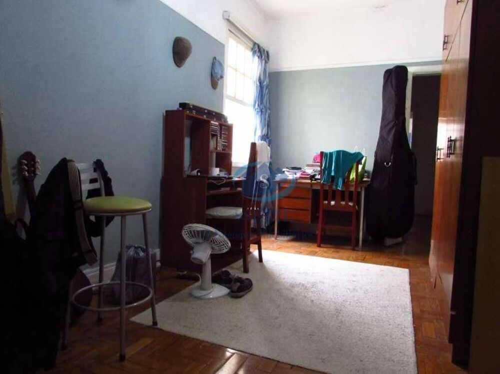 Sobrado, 3 quartos, 150 m² - Foto 7