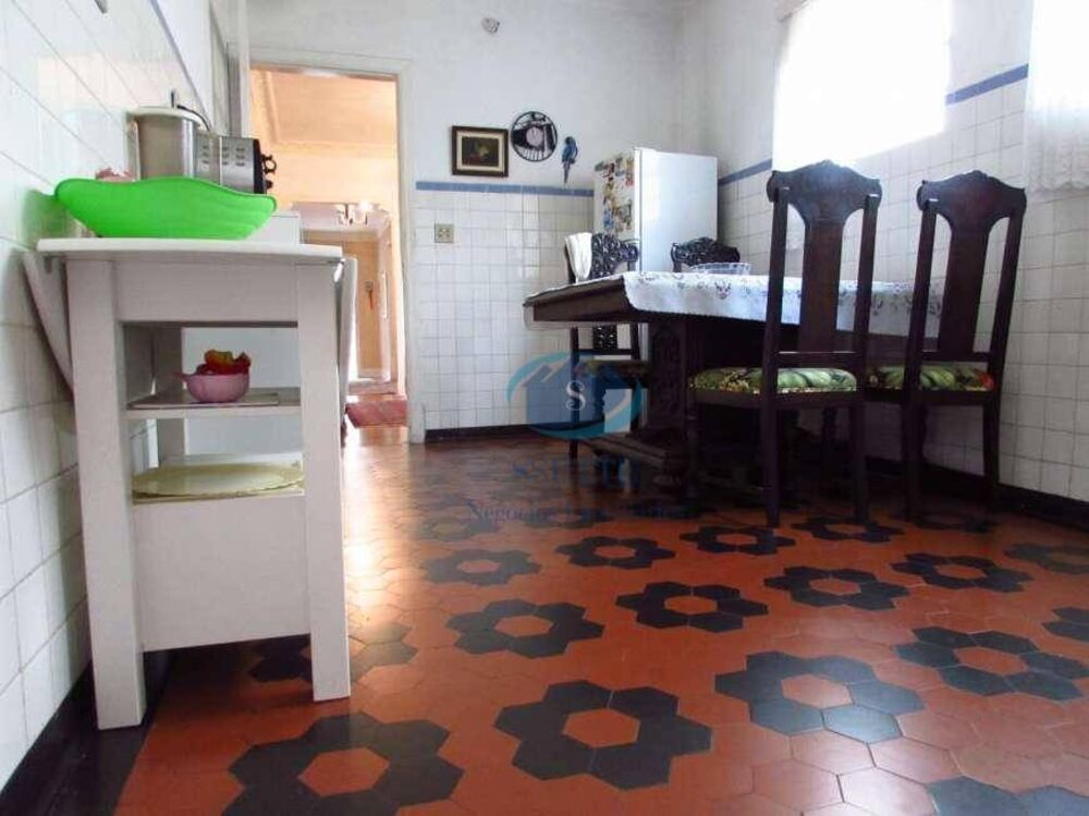 Sobrado, 3 quartos, 150 m² - Foto 6