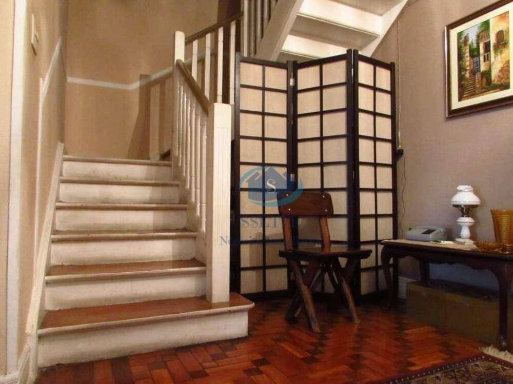 Sobrado, 3 quartos, 150 m² - Foto 5