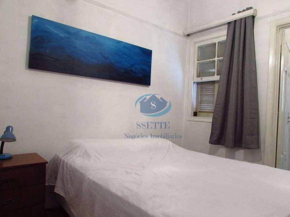 Sobrado, 3 quartos, 150 m² - Foto 1