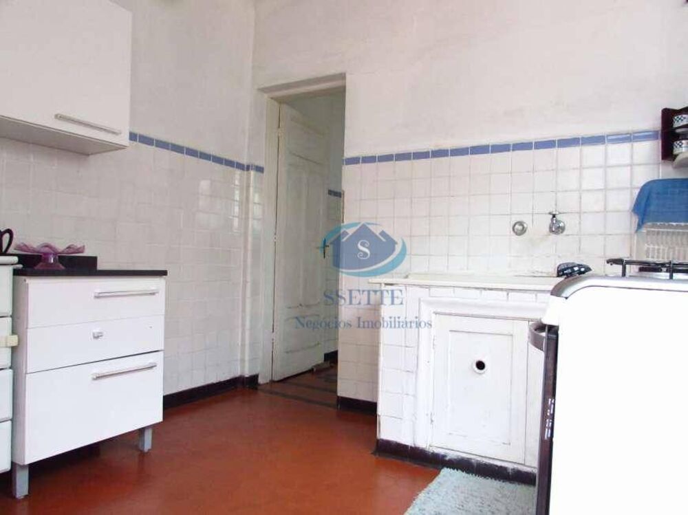 Sobrado, 3 quartos, 150 m² - Foto 4