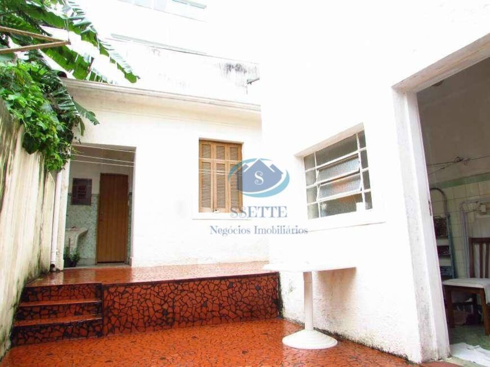 Sobrado, 3 quartos, 150 m² - Foto 3
