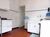 Sobrado, 3 quartos, 150 m² - Foto 4