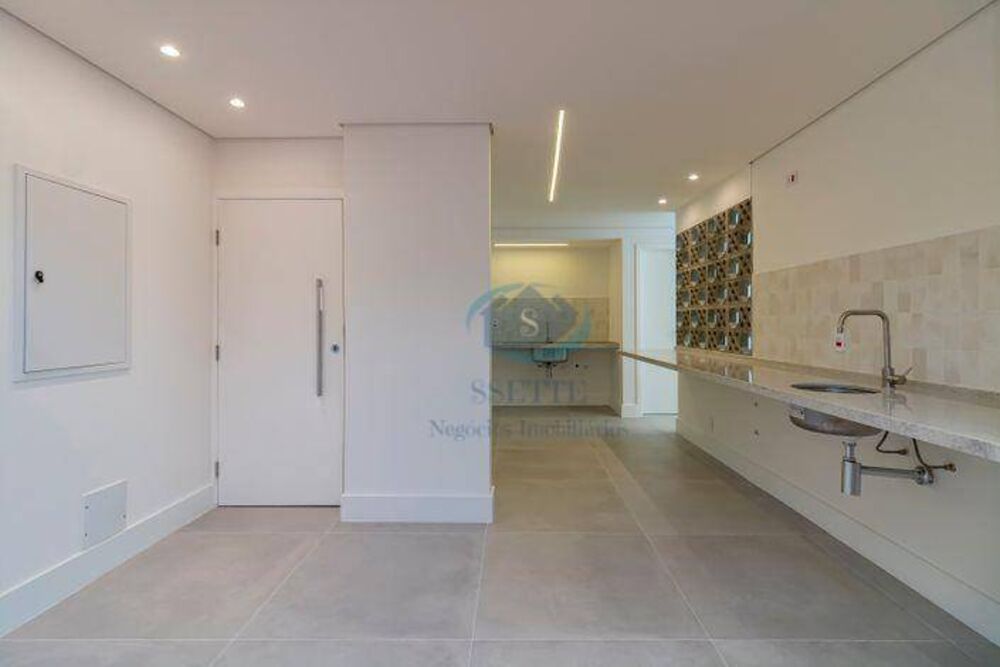Apartamento, 3 quartos, 149 m² - Foto 11