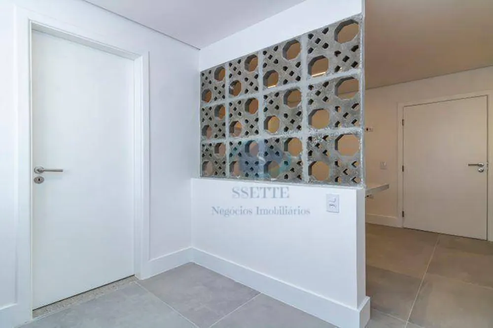 Apartamento, 3 quartos, 149 m² - Foto 16