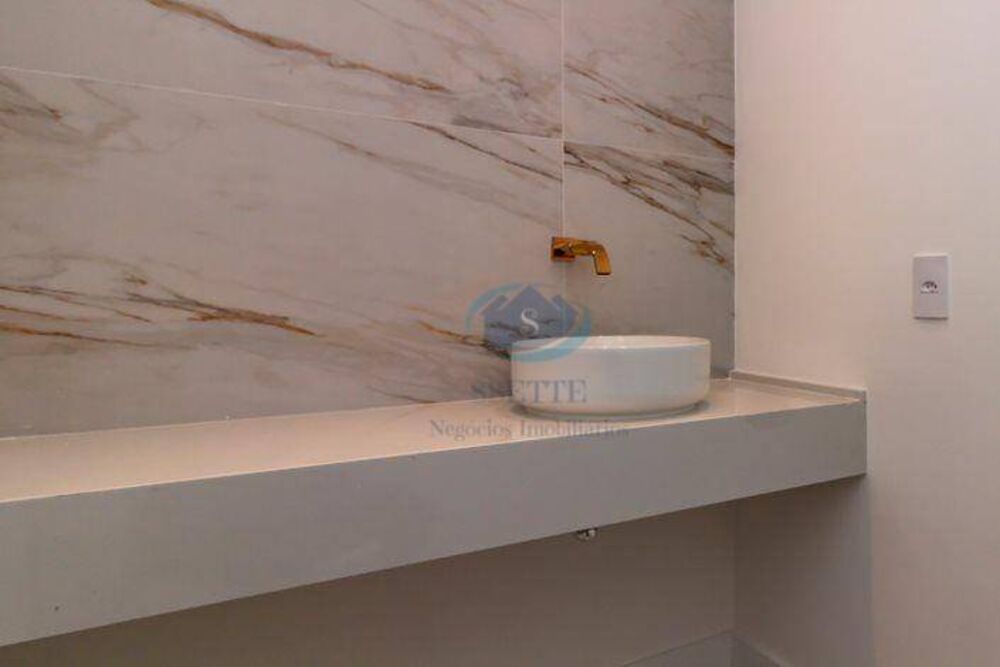Apartamento, 3 quartos, 149 m² - Foto 2