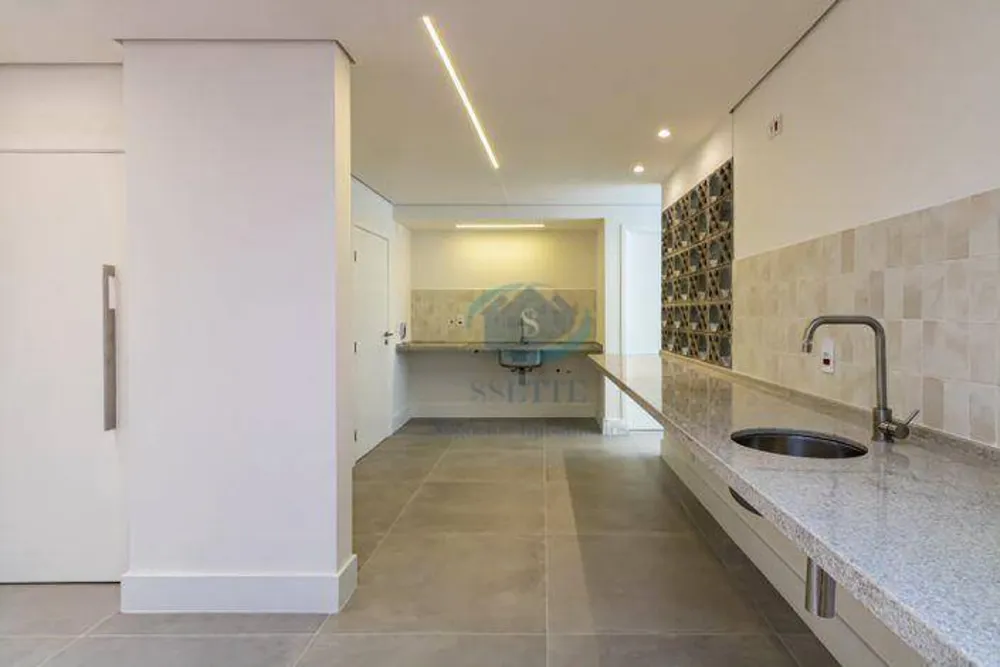 Apartamento, 3 quartos, 149 m² - Foto 14