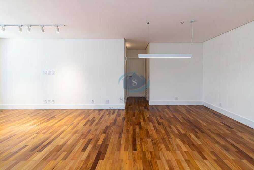Apartamento, 3 quartos, 149 m² - Foto 1