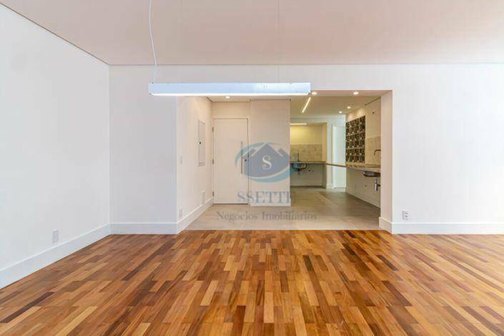 Apartamento, 3 quartos, 149 m² - Foto 10
