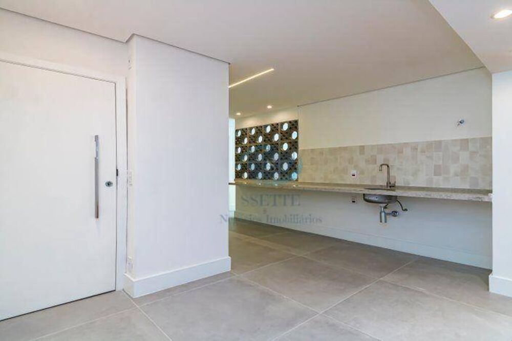 Apartamento, 3 quartos, 149 m² - Foto 4