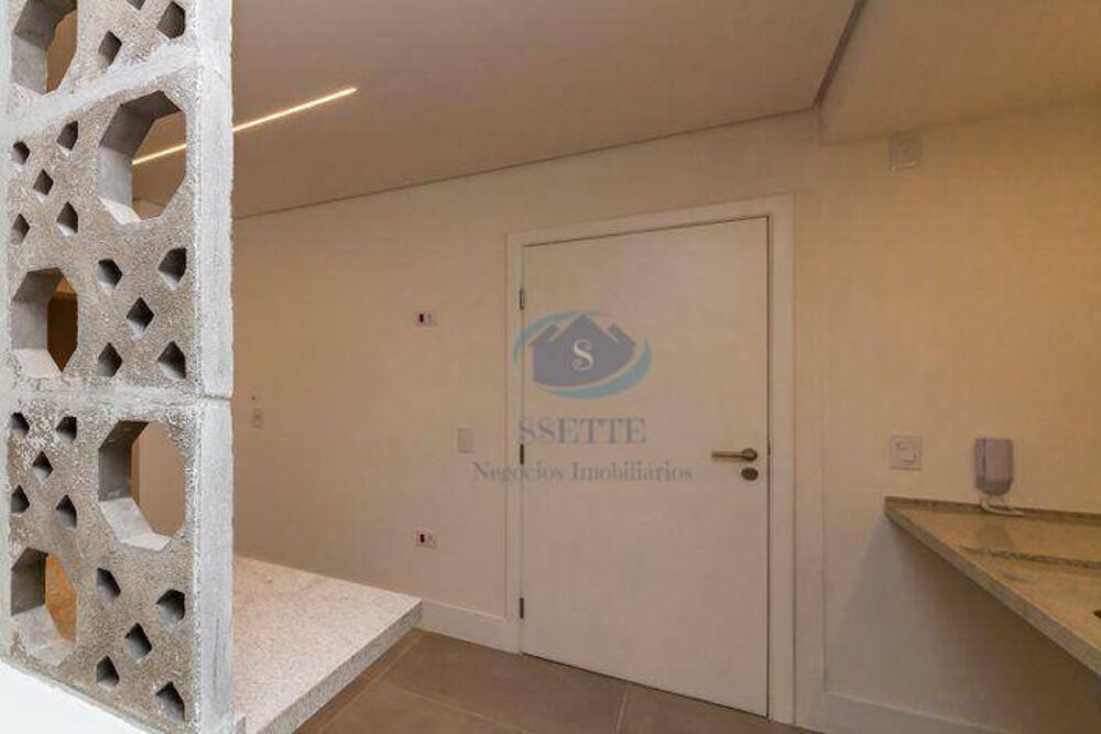 Apartamento, 3 quartos, 149 m² - Foto 7