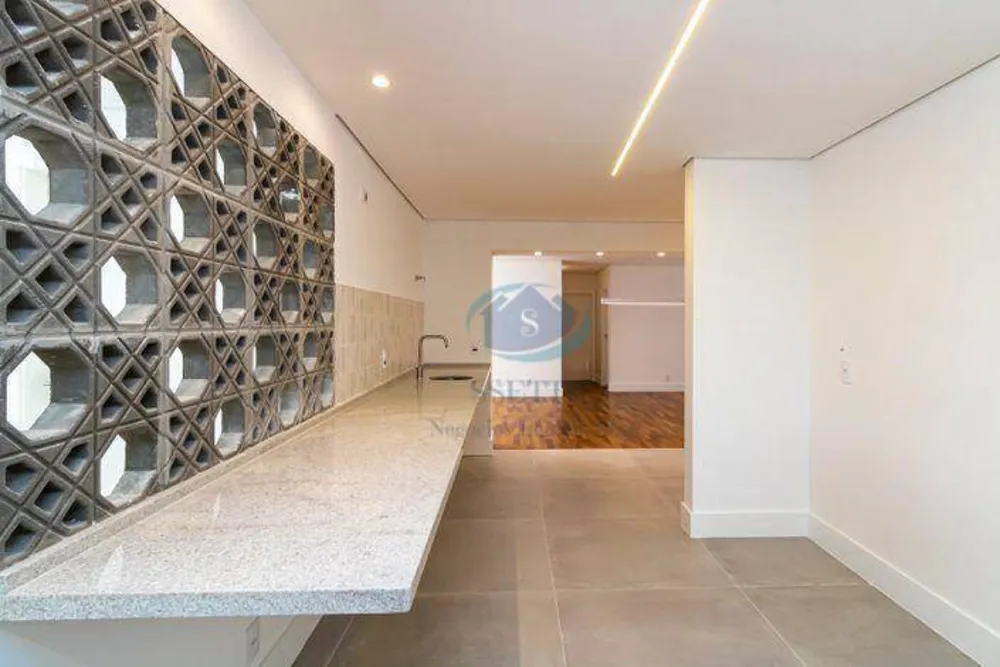 Apartamento, 3 quartos, 149 m² - Foto 13