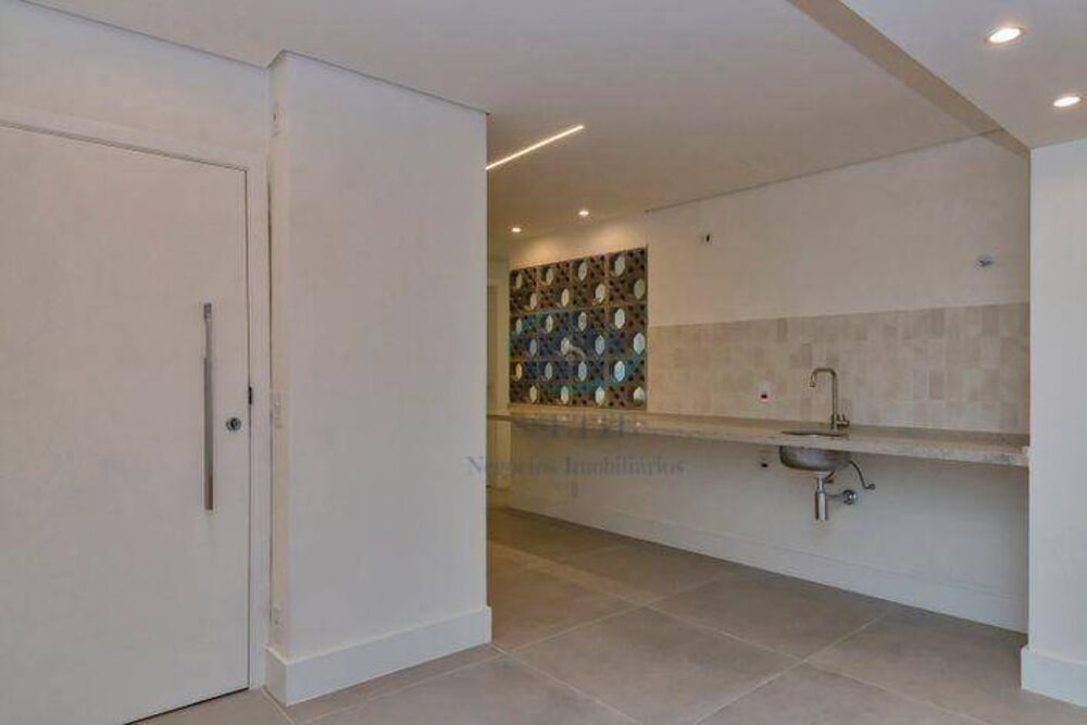 Apartamento, 3 quartos, 149 m² - Foto 8