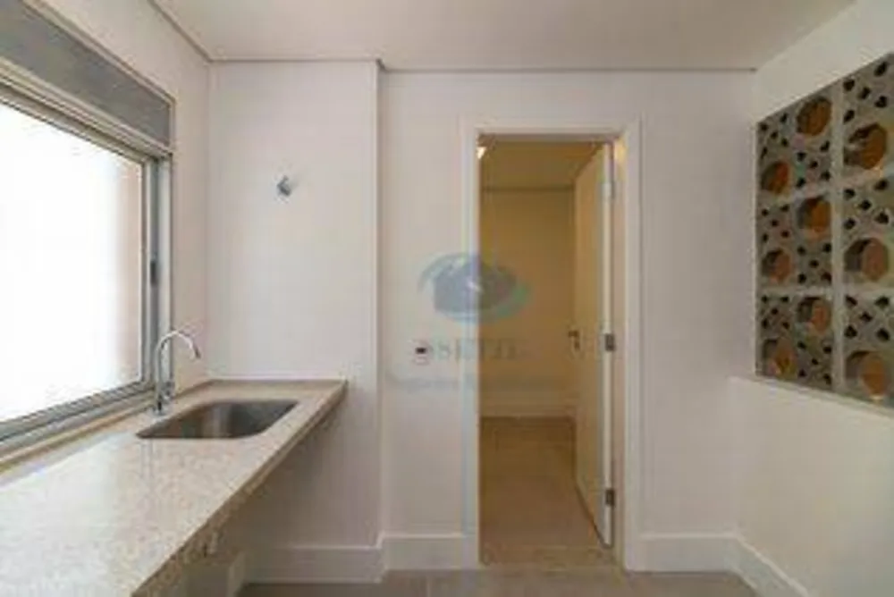 Apartamento, 3 quartos, 149 m² - Foto 15