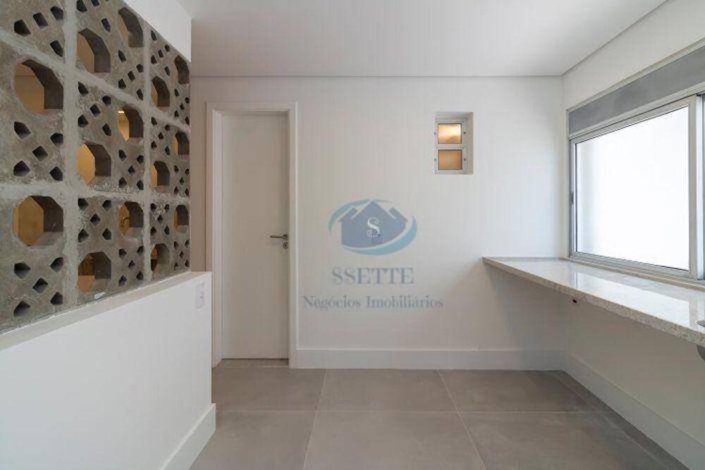 Apartamento, 3 quartos, 149 m² - Foto 5