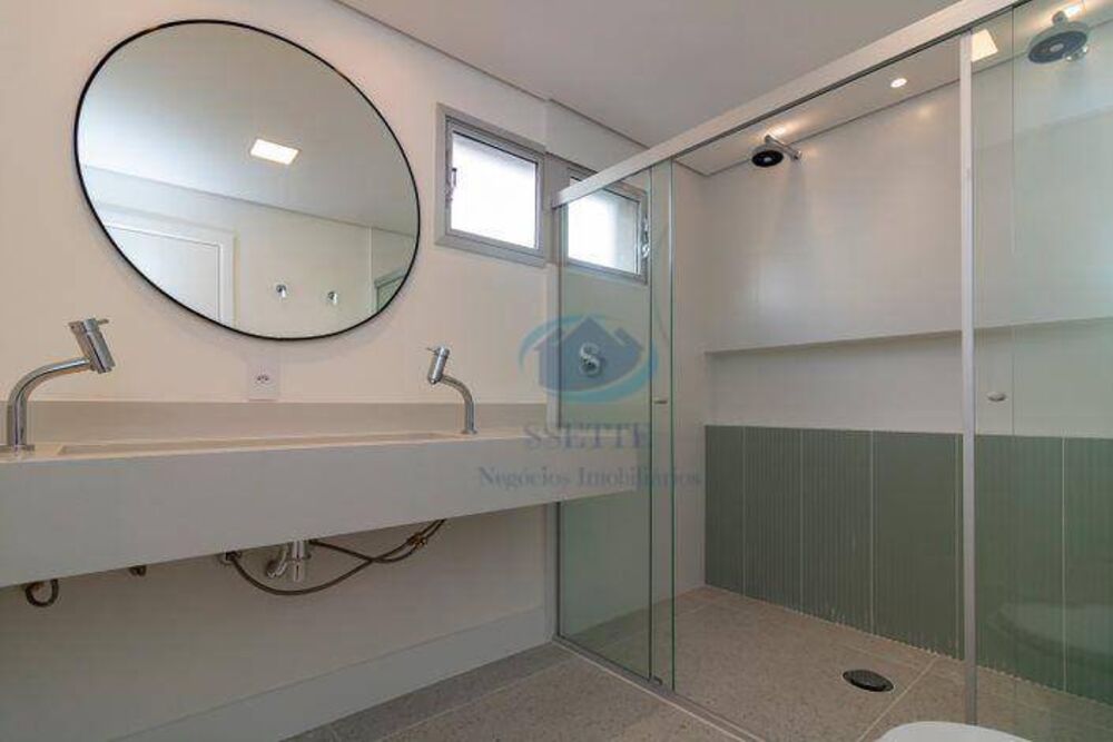Apartamento, 3 quartos, 149 m² - Foto 9