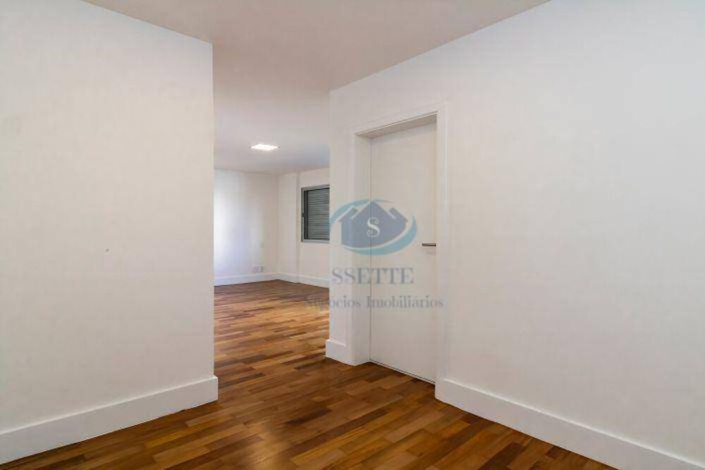 Apartamento, 3 quartos, 149 m² - Foto 6