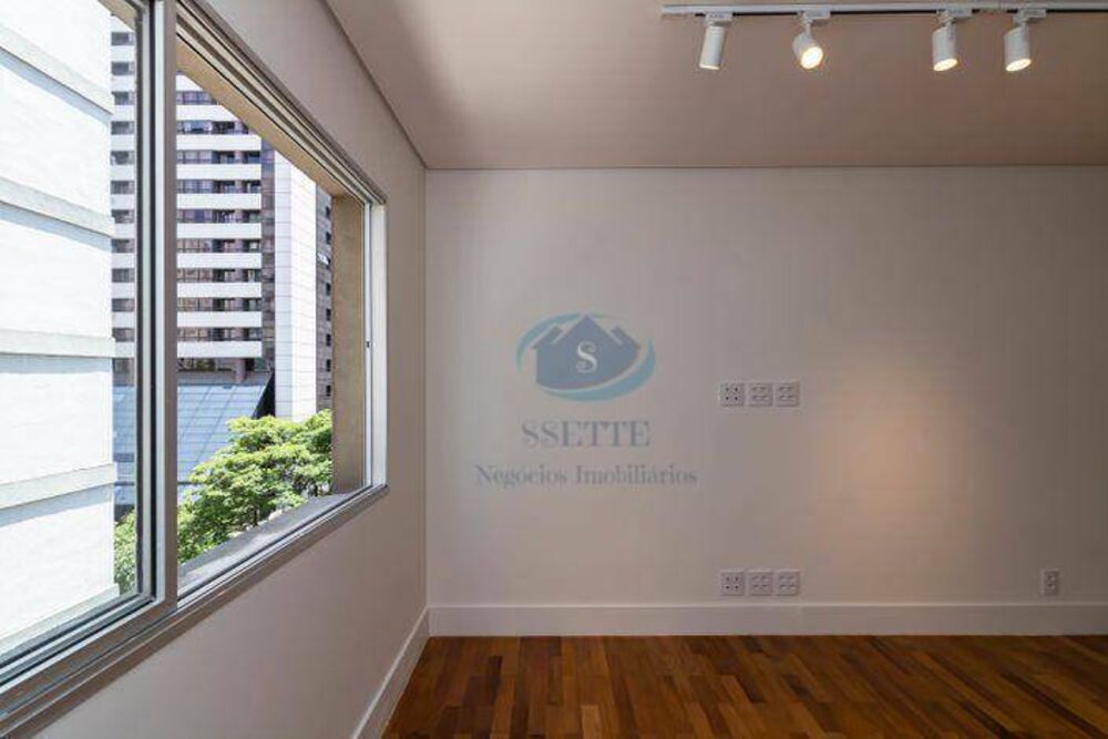 Apartamento, 3 quartos, 149 m² - Foto 12