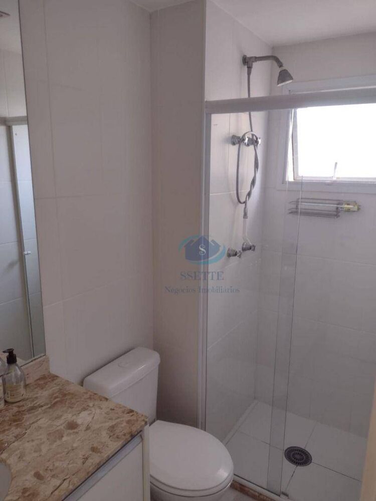 Apartamento, 3 quartos, 142 m² - Foto 2