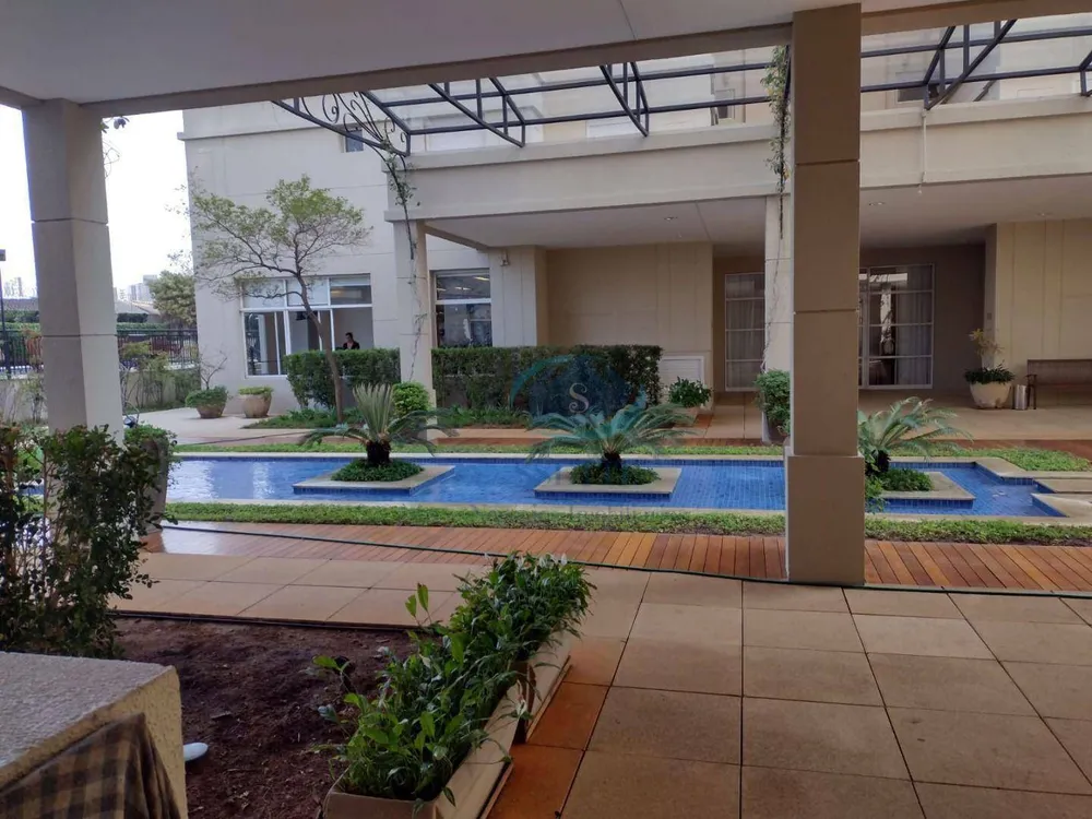 Apartamento, 3 quartos, 142 m² - Foto 3