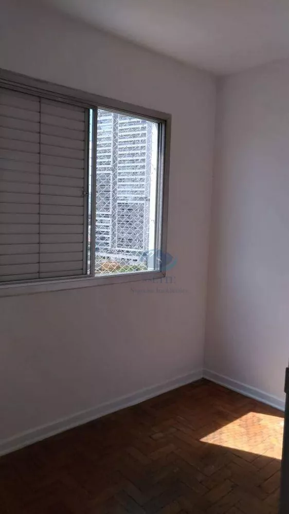 Apartamento para alugar com 3 quartos, 75m² - Foto 2