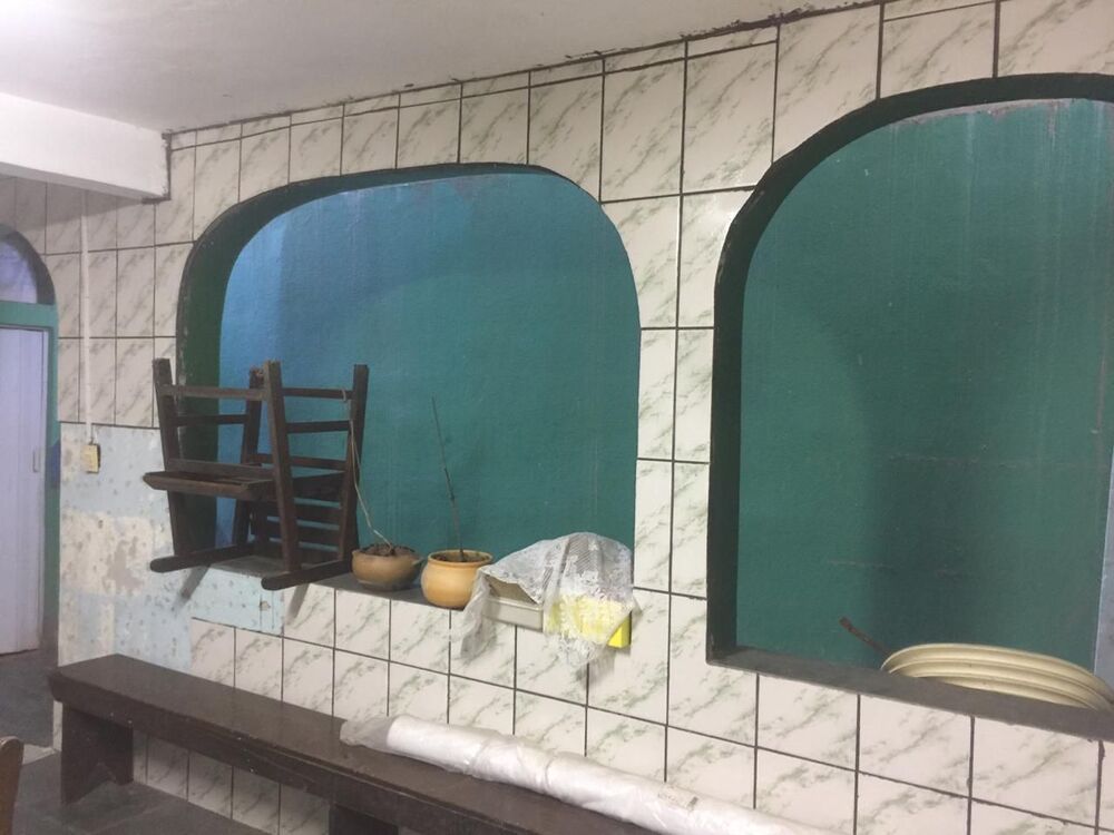 Casa, 2 quartos, 125 m² - Foto 4