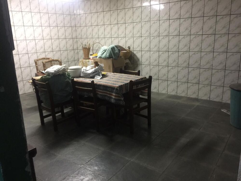 Casa, 2 quartos, 125 m² - Foto 6