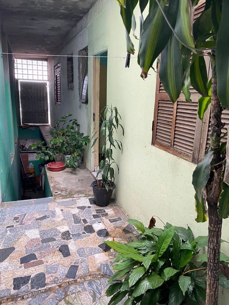 Casa, 2 quartos, 125 m² - Foto 1