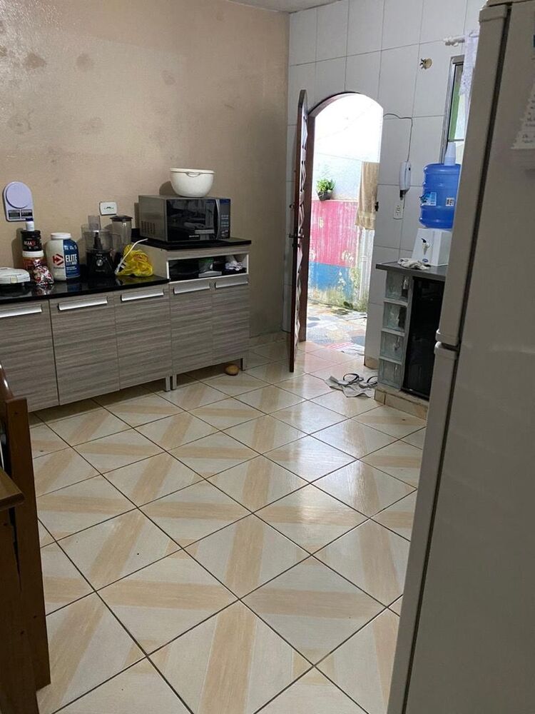 Casa, 2 quartos, 125 m² - Foto 3