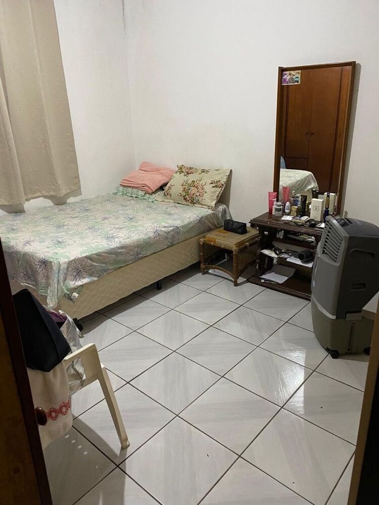 Casa, 2 quartos, 125 m² - Foto 8