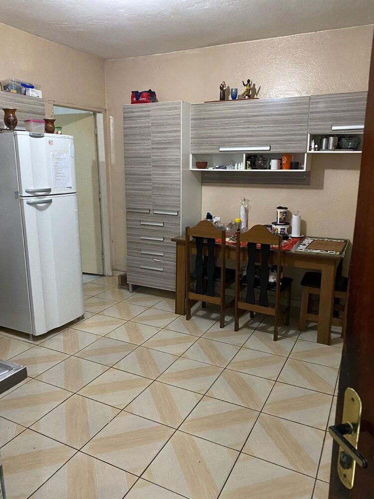 Casa, 2 quartos, 125 m² - Foto 10