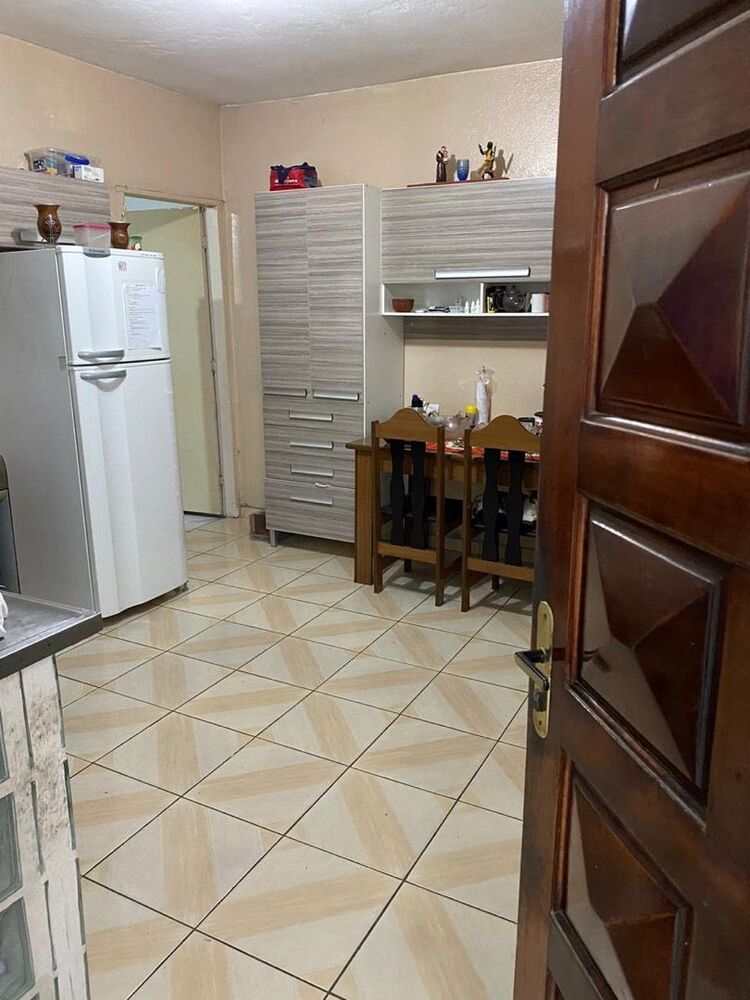 Casa, 2 quartos, 125 m² - Foto 5