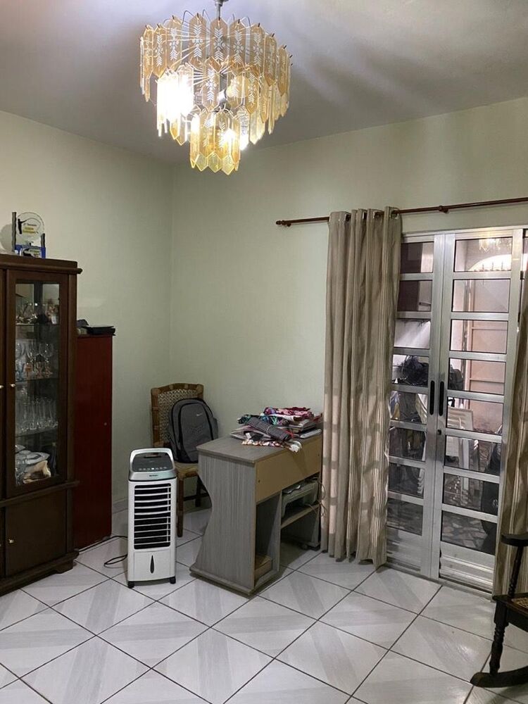 Casa, 2 quartos, 125 m² - Foto 12