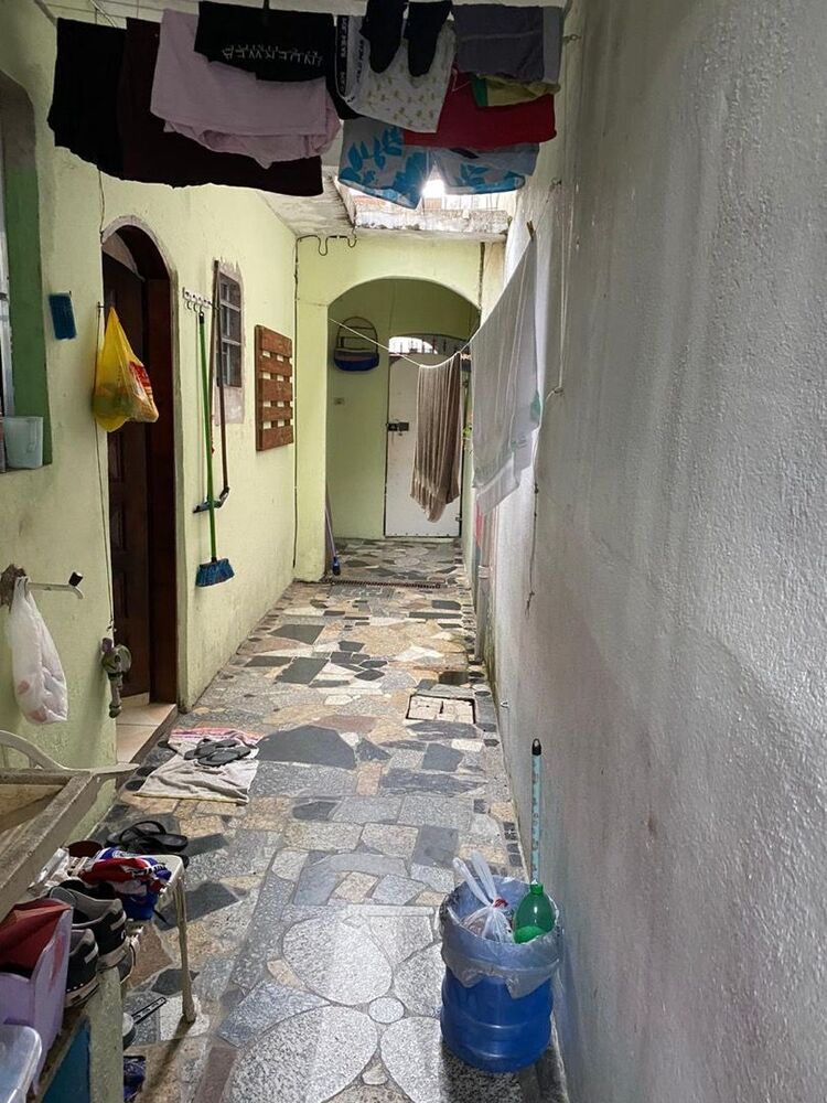 Casa, 2 quartos, 125 m² - Foto 11