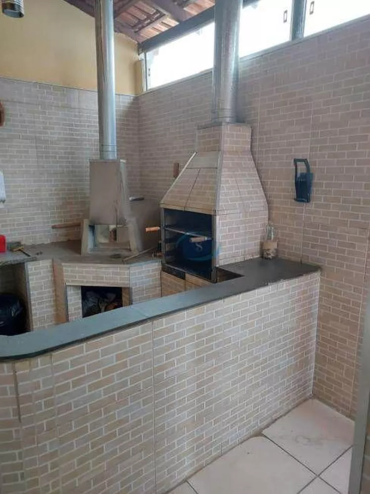 Apartamento, 2 quartos, 58 m² - Foto 20
