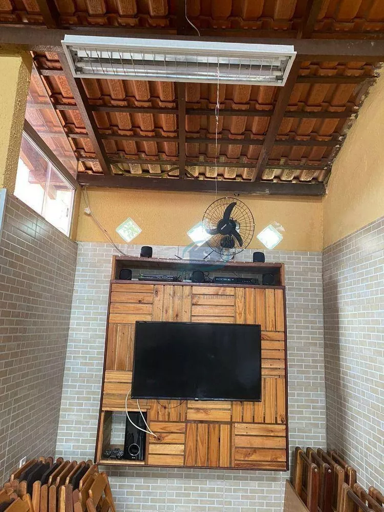 Apartamento, 2 quartos, 58 m² - Foto 28