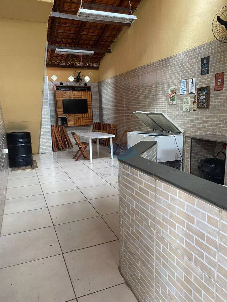 Apartamento, 2 quartos, 58 m² - Foto 29