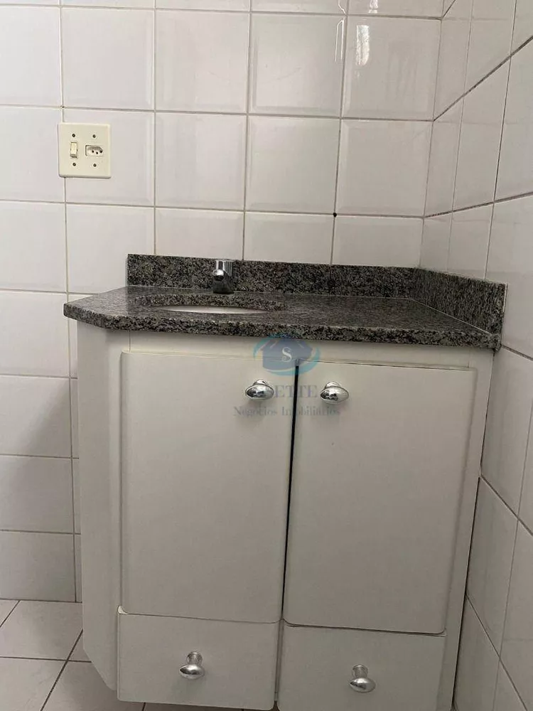 Apartamento, 2 quartos, 58 m² - Foto 11