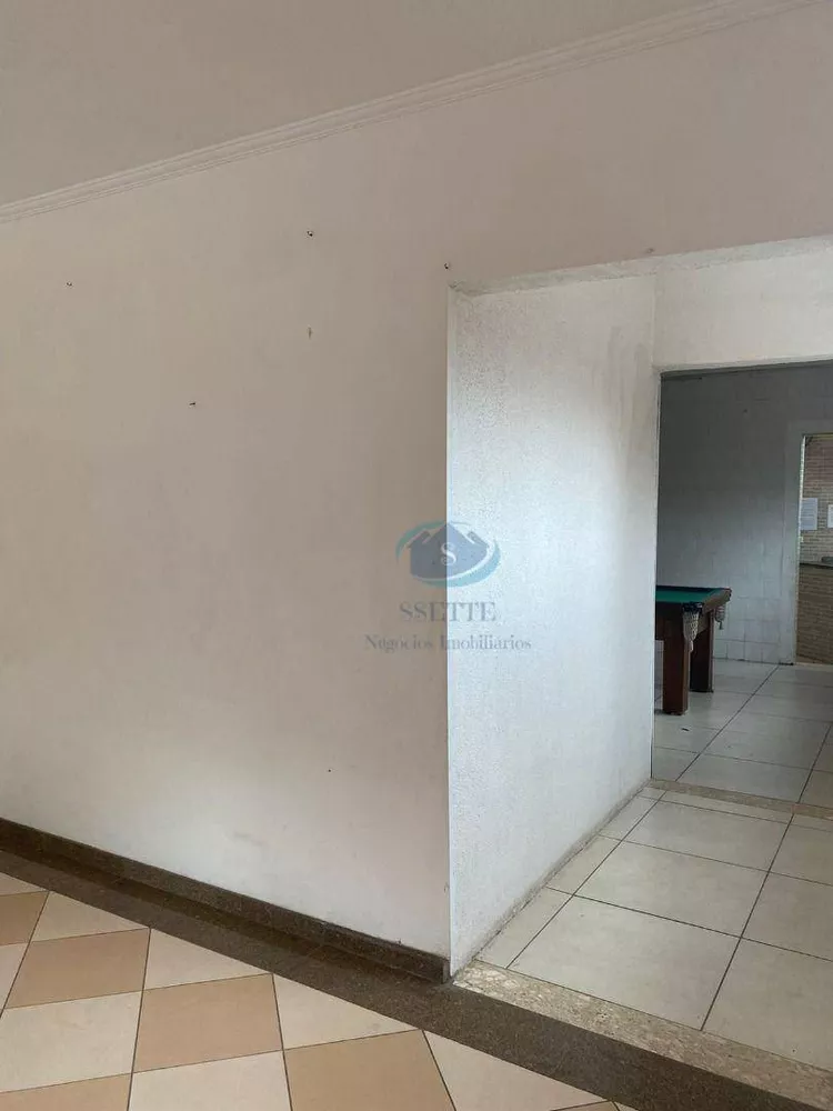 Apartamento, 2 quartos, 58 m² - Foto 8