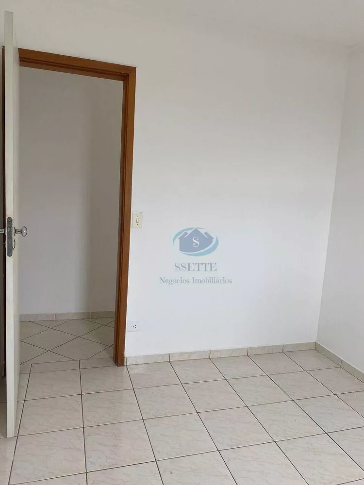 Apartamento, 2 quartos, 58 m² - Foto 4